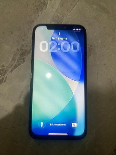 core i3 10100f: IPhone 12 Pro, 128 ГБ, Графит, Чехол — 4