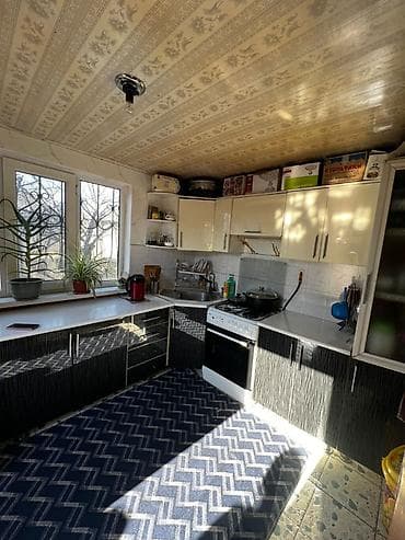 Продажа участков: 4 соток — 2