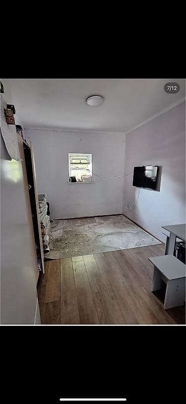 5: Здание, Действующий 190 м² — 6