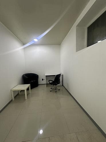 продаю помещение под офис: Офис, 16 м², 3 мест, Долгосрочно — 2