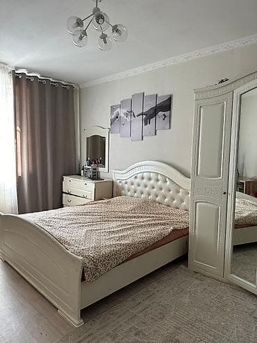 Вешалки: 40000 — 2