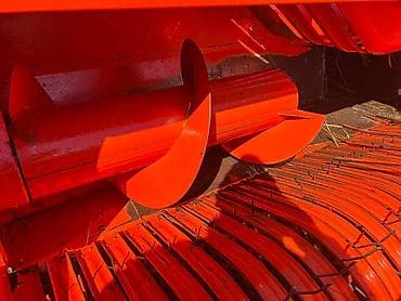 веревки лля тюков: Тюкопресc Kirpy Z-224/1 (польский аналог Sipma) — навесной — 8