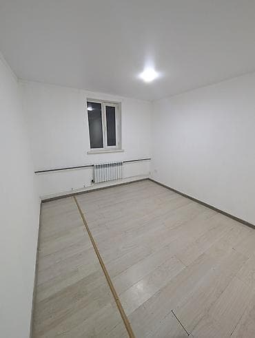 квартира арча бешик без хозяина: 1 комната, Собственник, Без подселения — 2