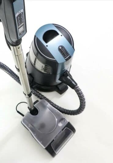 официант неполный рабочий день: Уборка помещений, | Мытьё и чистка люстр, Уборка после ремонта, Мытьё окон, фасадов, | Квартиры, Офисы, Дома — 1