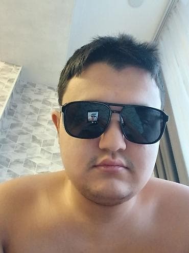 Компрессорлор: Бочкалар жана идиштер — 9