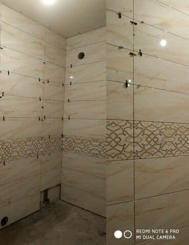 арендовать дом: Ремонт под ключ | Офисы, Квартиры, Дома Больше 6 лет опыта — 5