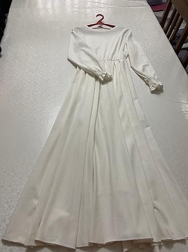 аренда одежда: На прокат — 4