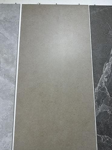 Назначение: Для пола, Матовое