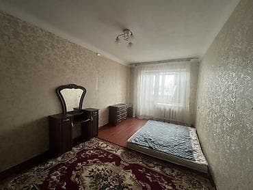 футзал аренда: 3 комнаты, С мебелью полностью — 3