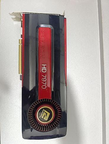 iphone 5с: Видеокарта, AMD, Radeon HD, Для ПК — 2