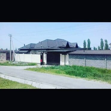 установка крыш: Кровля крыши | Монтаж, Демонтаж, Ремонт Больше 6 лет опыта — 3