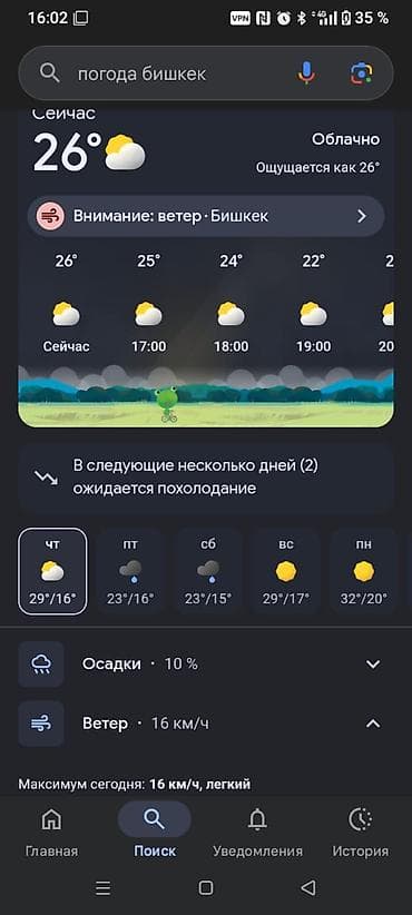 стадионная: Сниму квартиру для себя 1 ком .с прихожей и водой.или 2 .в приделах 7 — 1