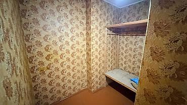 86: 4 комнаты, 105 м², Джал-15 Индивидуалка, 5 этаж, Косметический ремонт — 8