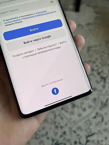 iphone xr red: Redmi, Redmi Note 14 Pro, Б/у, 256 ГБ, цвет - Черный, 2 SIM — 4