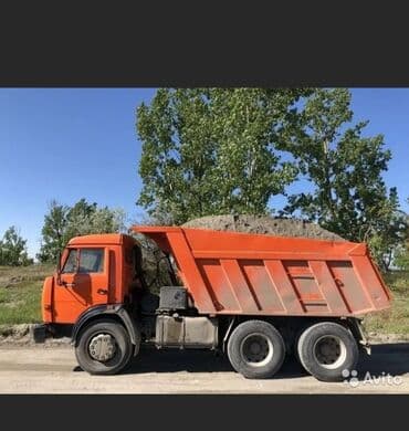 садовые качели фото цены: Песок кум майда эленген чалыныздар.доставка бар.баасы келишим баада — 5