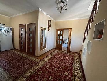 Куплю дом: Дом, 200 м², 6 комнат, Собственник — 7