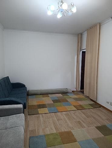 premium development: 1 комната, Без подселения, С мебелью частично — 4