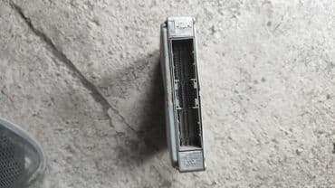 контроллеры raid adaptec: ЭБУ VQ35 de Мозги Электронный блок управления на Ниссан 350zдолжен — 2