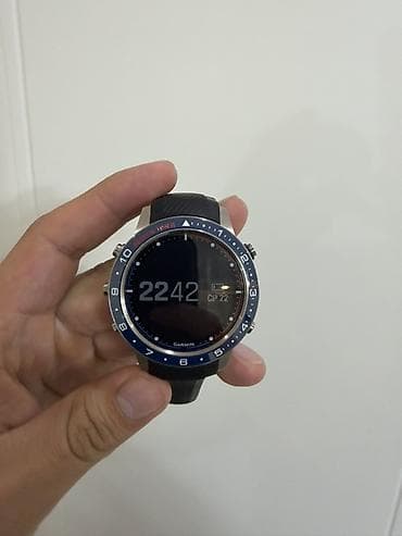 google pixel 4a: GARMIN captain gen1 Всё работает, «Но только к телефону не — 5