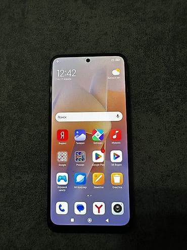 nokia e90: Redmi, Redmi Note 11, Б/у, 128 ГБ, цвет - Черный, 2 SIM — 3