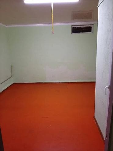 продаю дом бишкек арча бешик: Сдаю Арча-Бешик 15000
депозит 5000 — 2