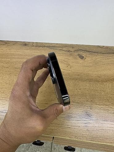 айфон 8 за 20000: IPhone 14 Pro, 128 ГБ, Черный, Защитное стекло, Чехол, В рассрочку, 100 % — 6