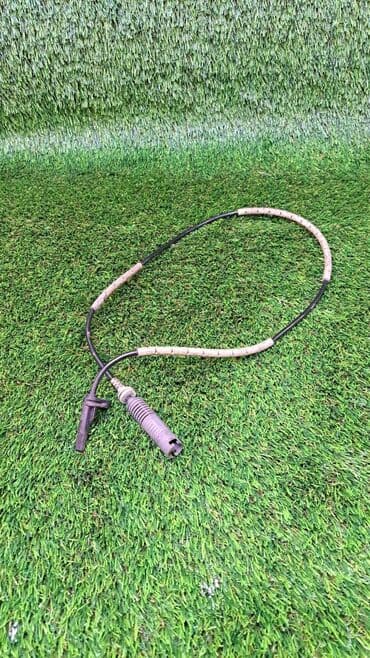 e87: Датчик крутящего момента BMW Б/у, Оригинал, Германия — 1