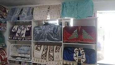 машинка детская каталка: Бешик оптом и в розницу Арча Карагай, тал бешик турлору, баасы — 2