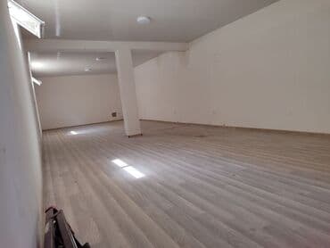 Ак-Орго Сдается помещение под офис,студию,шоурум,мастерскую,склад