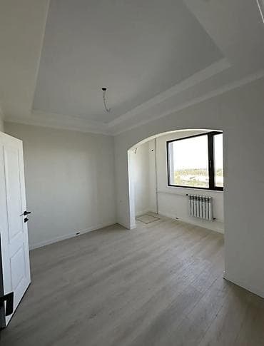 32: 1 комната, 32 м², Элитка, 6 этаж, Евроремонт — 3