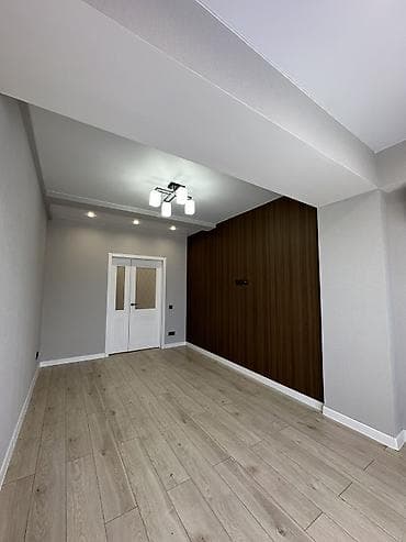 квартиры на ик: 42 м², С мебелью — 2