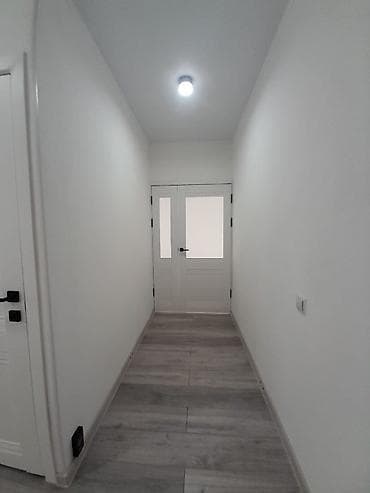 house: 1 комната, 45 м², Элитка, 1 этаж, Евроремонт — 2