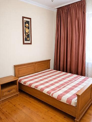 Дом и сад: Сдаётся 1 комната в 3‑комнатной квартире с подселением. - — 2