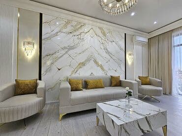 долго срок аренда квартира ош: Квартира Бишкек ☎️☎️ 📌Район филармония 💎На сутки 💎На ночь 💎На час — 25