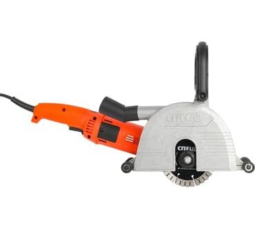 циркулярная пила станок: Аренда Штроборез электрический для резки штроб в бетоне, кирпиче и — 1