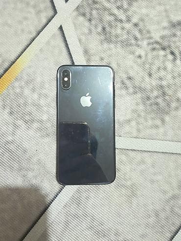 6s iphone: Айфон хс 64гб фейс трутон все есть ничего не менялось есть 2 скола на — 1