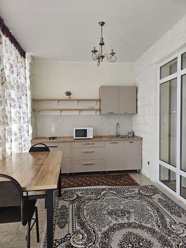 продажа коттеджи иссык куль: Дом, 171 м², 11 комнат, Собственник, Свежий ремонт — 15
