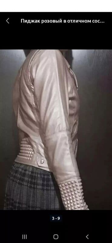 прокат мужских костюмов [возьми на прокат] бишкек фото: Турция, европа, вещи в хорошем состоянии — 9