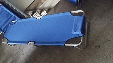 сетка камуфляжная: Продам новую раскладную кровать камуфляжного цвета — 1