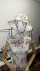 шиномонтажное оборудование для грузовых автомобилей бу: Манекен Взрослый женский, Материал: Дерево, Б/у — 1