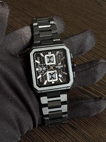 часы apple watch hermes: ‼️Распродажа‼️ Новые часы⌚️ Все модели в наличии✅ Made in china🇨🇳 — 9