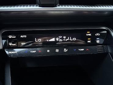 Kia K5: 2019 г., 2 л, Автомат, Бензин, Седан — 10
