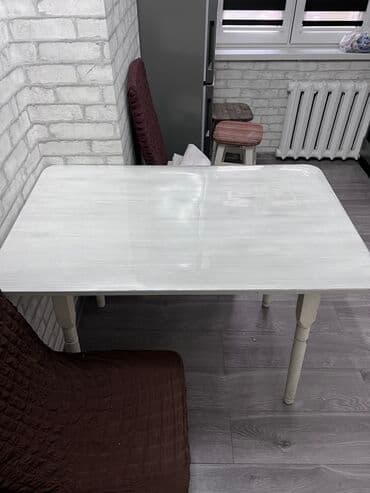 лист для мебели: 1.Защита мебели и прочих поверхностей от любых повреждений -сколов — 8