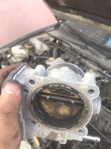 автоэлектрик ремонт авто с выездом бишкек: Компьютердик диагностика, Автоэлектрик кызматтары, Кыймылдаткычты оңдоо, баруу менен — 13