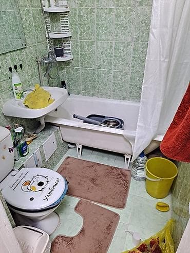 филармония квартиры: 2 комнаты, Собственник, Без подселения, С мебелью полностью — 2