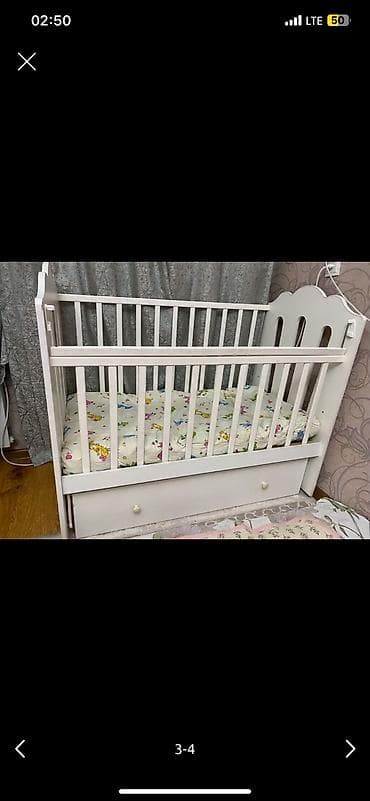 эшек жаныбар: Срочно срочно продается состояние отличное самовывоз цена 6000 — 1
