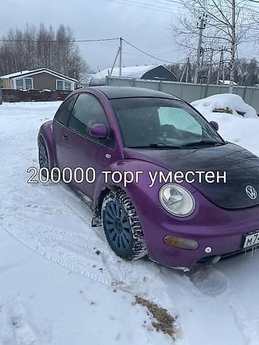 Крыло Заднее правое Mercedes-Benz, 1991 г., Б/у, Оригинал