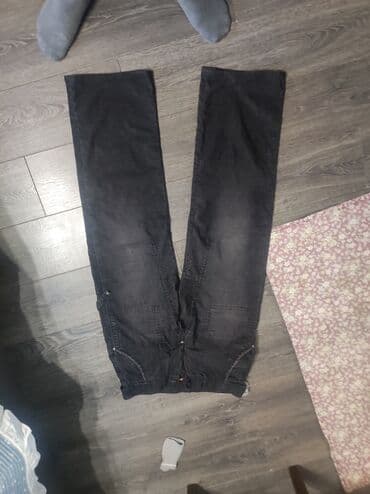 красивые вещи: По 200 каждая — 4