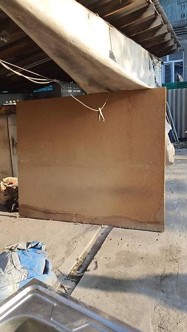 1 лист ДСП 

600с за лист