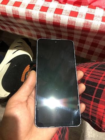 redmi note 11 128: Redmi, Redmi Note 13, Б/у, 256 ГБ, цвет - Голубой, 2 SIM — 3
